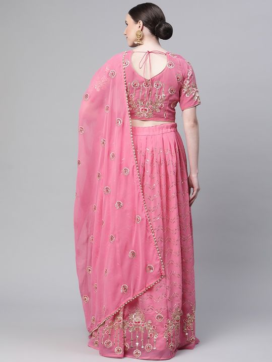 readiprintfashions/images/1834354/5.jpg