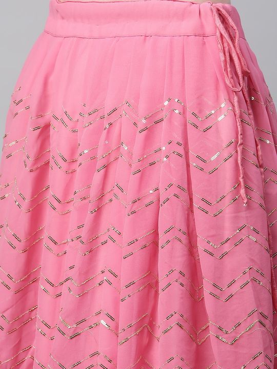 readiprintfashions/images/1834354/6.jpg