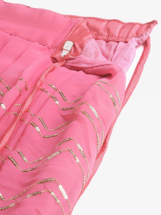 readiprintfashions/images/1834354/7.jpg