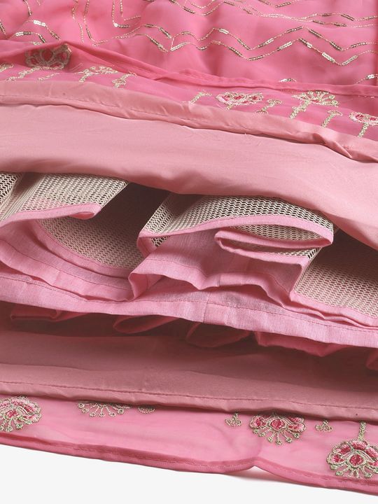 readiprintfashions/images/1834354/8.jpg