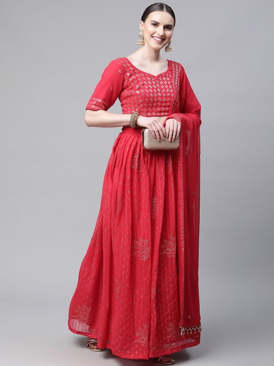 readiprintfashions/images/1834356/3.jpg