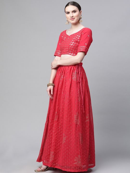 readiprintfashions/images/1834356/4.jpg