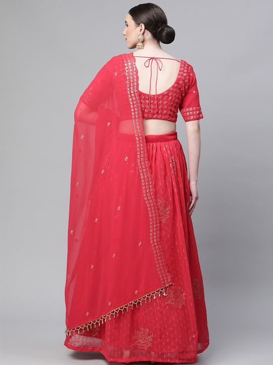 readiprintfashions/images/1834356/6.jpg