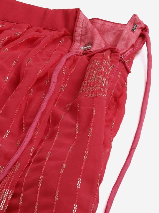 readiprintfashions/images/1834356/8.jpg