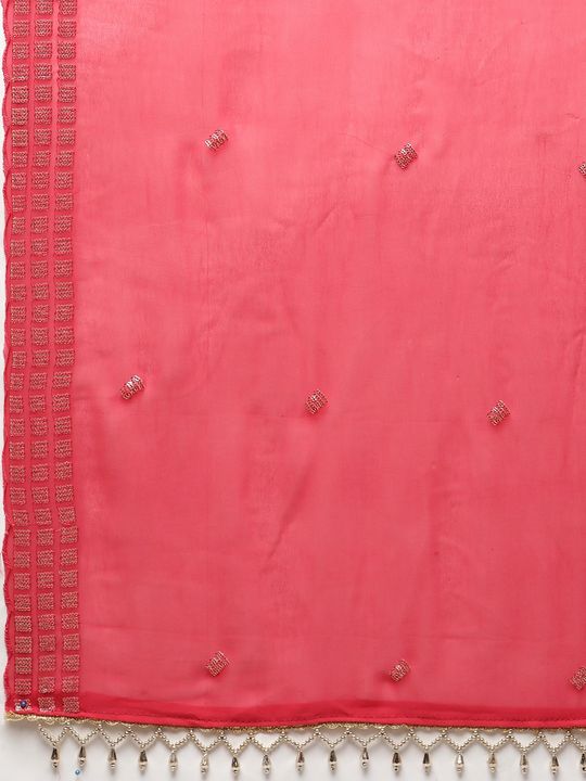 readiprintfashions/images/1834356/9.jpg