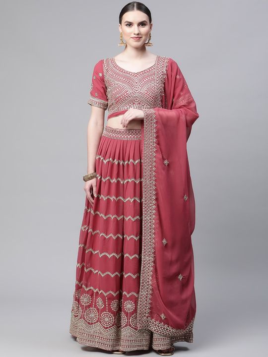 readiprintfashions/images/1834364/1.jpg