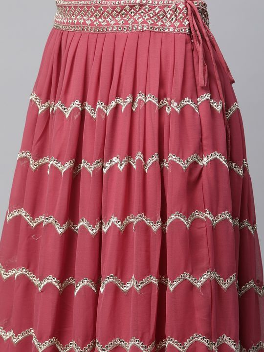 readiprintfashions/images/1834364/3.jpg