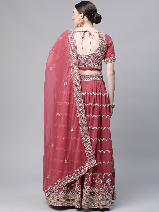 readiprintfashions/images/1834364/6.jpg