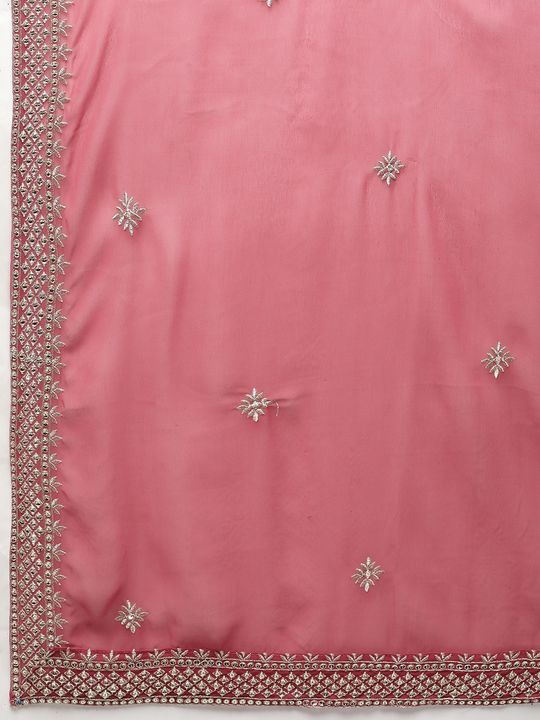readiprintfashions/images/1834364/9.jpg