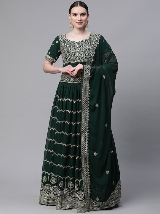 readiprintfashions/images/1834366/1.jpg
