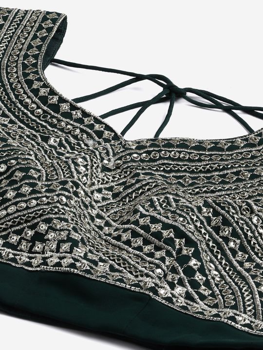 readiprintfashions/images/1834366/2.jpg