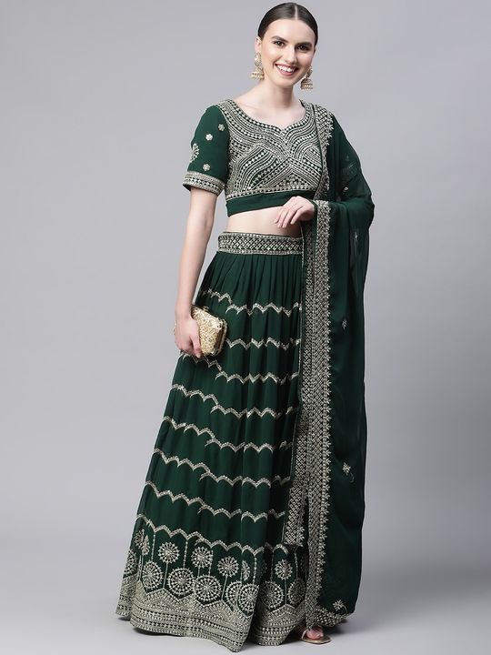 readiprintfashions/images/1834366/4.jpg
