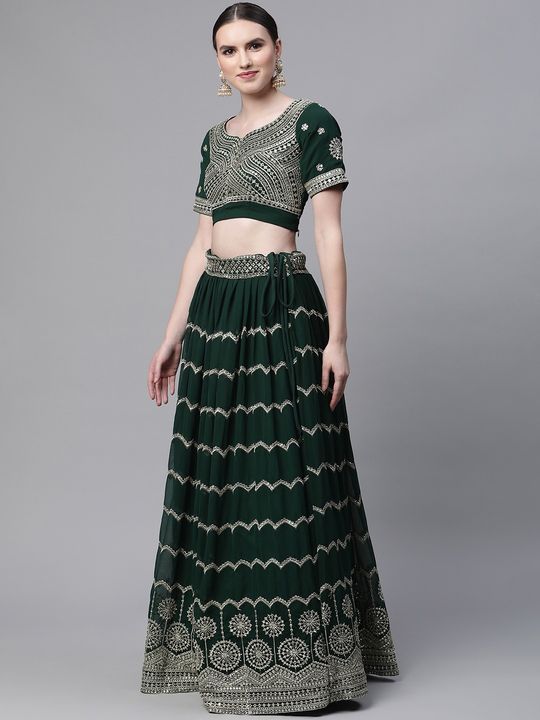 readiprintfashions/images/1834366/5.jpg