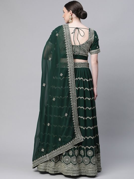 readiprintfashions/images/1834366/6.jpg