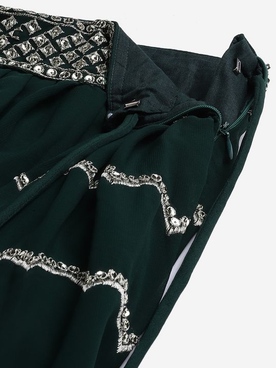 readiprintfashions/images/1834366/7.jpg