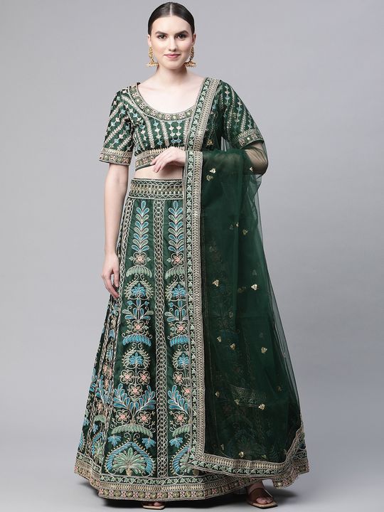 readiprintfashions/images/1834367/1.jpg
