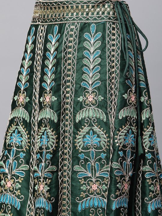 readiprintfashions/images/1834367/3.jpg