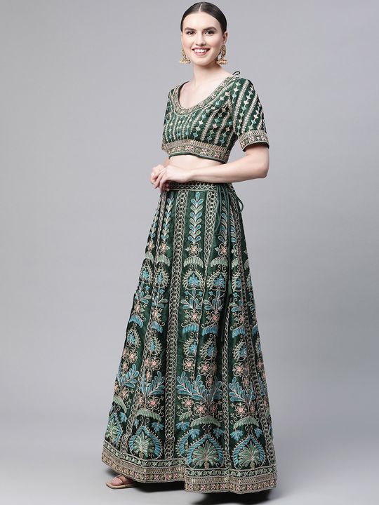 readiprintfashions/images/1834367/5.jpg