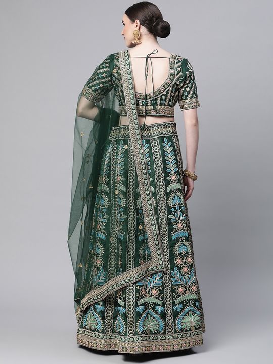 readiprintfashions/images/1834367/6.jpg