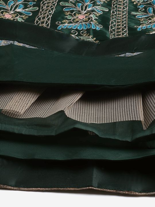 readiprintfashions/images/1834367/8.jpg