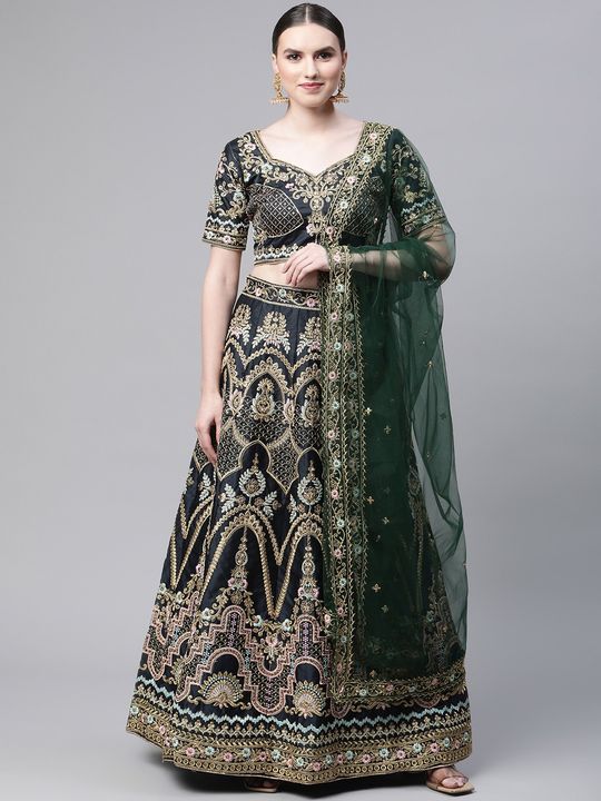 readiprintfashions/images/1834368/1.jpg