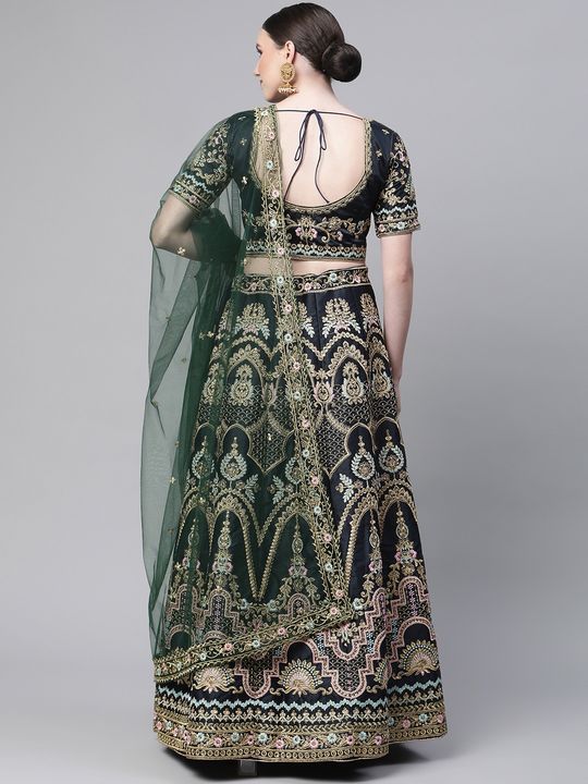 readiprintfashions/images/1834368/6.jpg