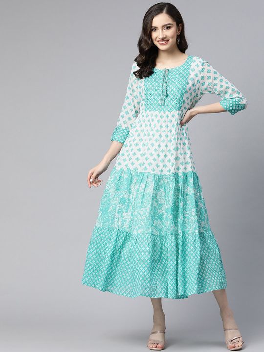 readiprintfashions/images/1834473/1.jpg