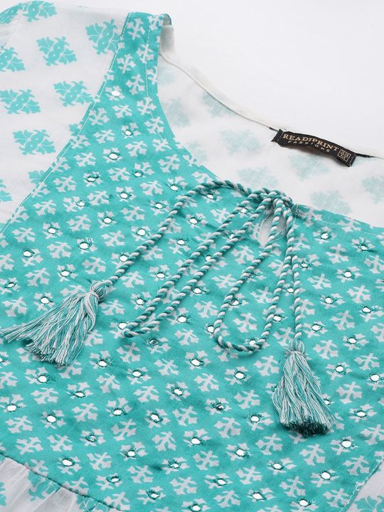 readiprintfashions/images/1834473/2.jpg