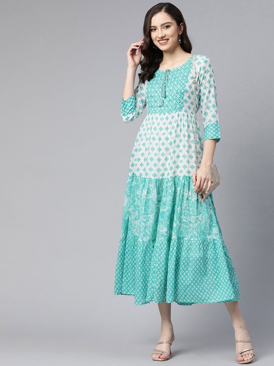 readiprintfashions/images/1834473/4.jpg
