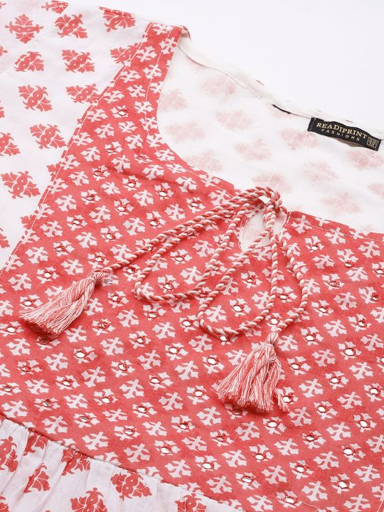 readiprintfashions/images/1834475/2.jpg