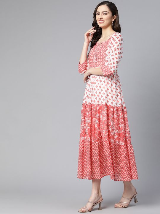 readiprintfashions/images/1834475/5.jpg
