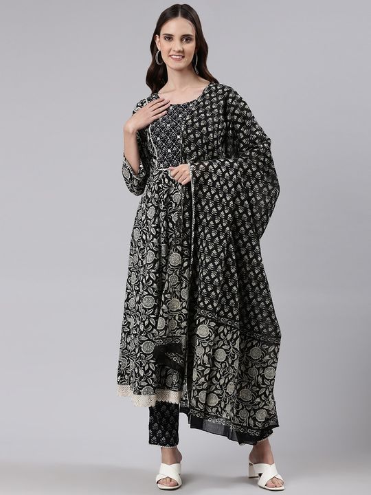 readiprintfashions/images/1834490/1.jpg