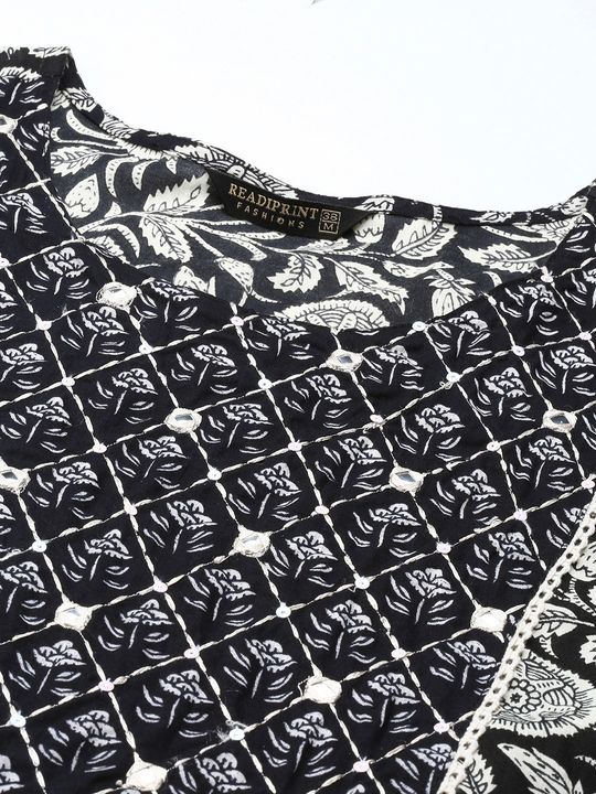 readiprintfashions/images/1834490/2.jpg