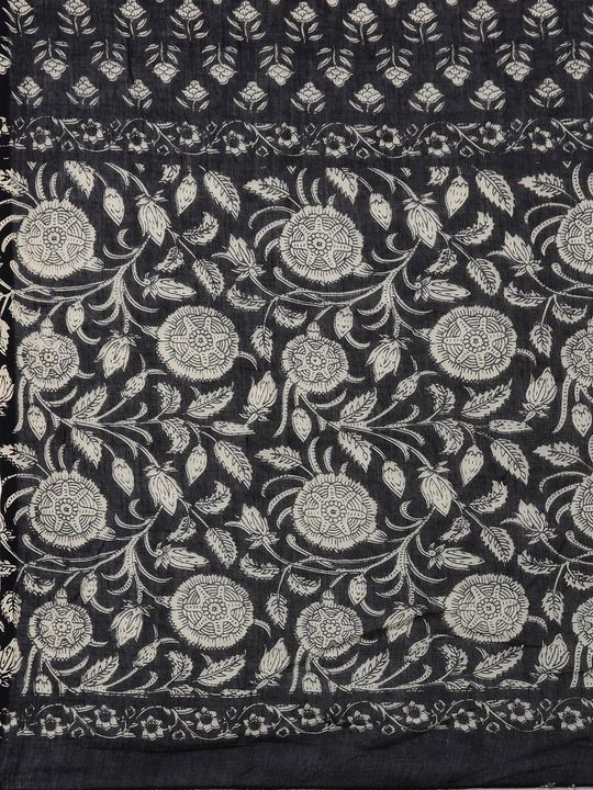 readiprintfashions/images/1834490/4.jpg