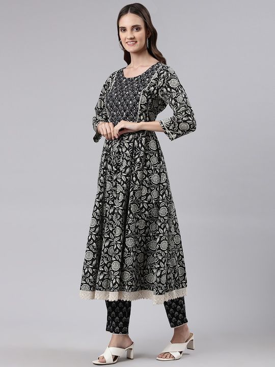 readiprintfashions/images/1834490/5.jpg