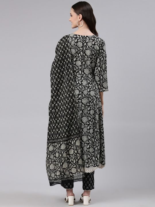 readiprintfashions/images/1834490/6.jpg