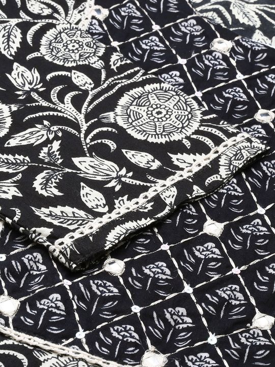 readiprintfashions/images/1834490/8.jpg