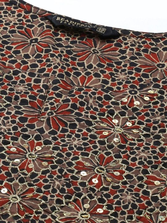 readiprintfashions/images/1834493/2.jpg