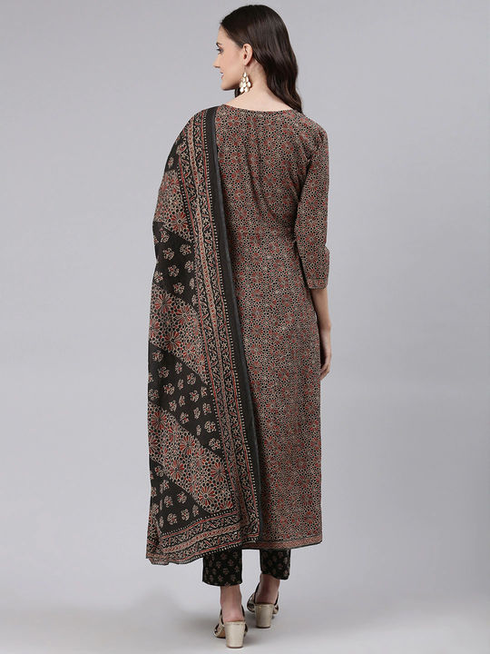 readiprintfashions/images/1834493/6.jpg