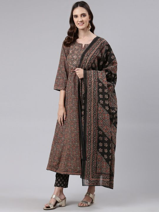readiprintfashions/images/1834493/7.jpg