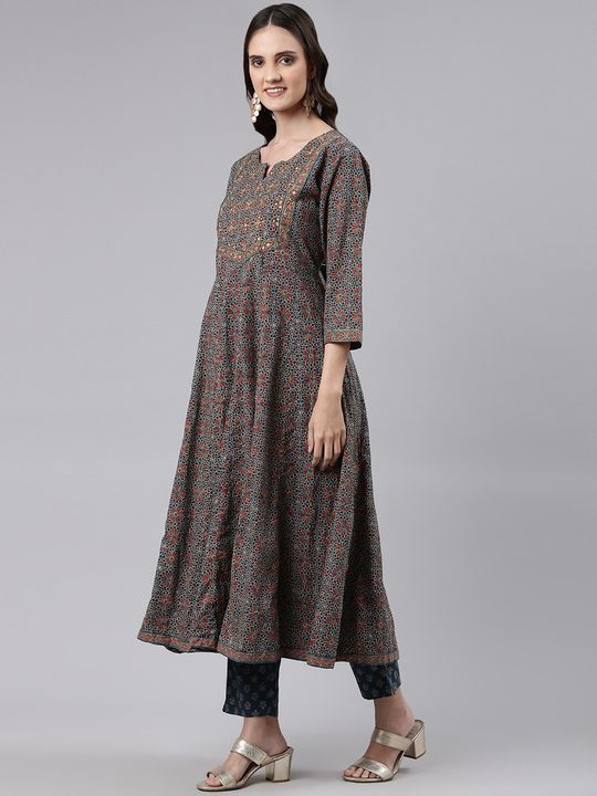 readiprintfashions/images/1834495/5.jpg