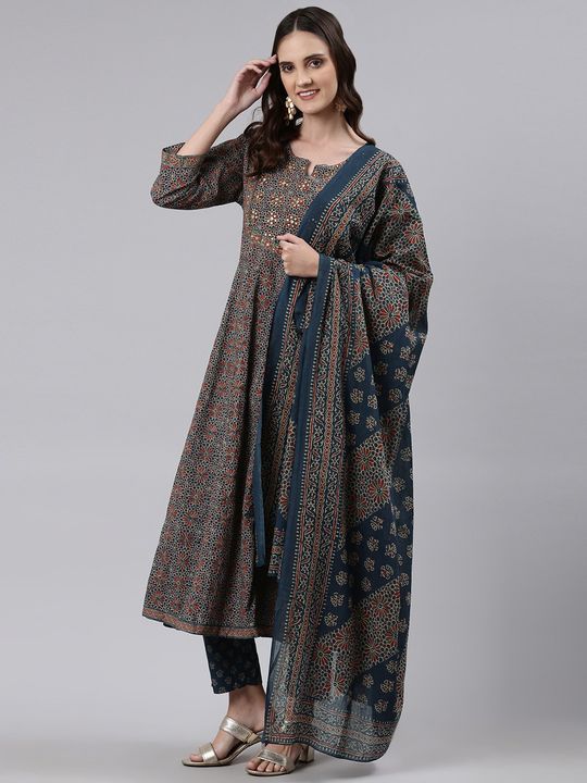 readiprintfashions/images/1834495/7.jpg