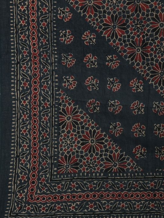 readiprintfashions/images/1834498/4.jpg