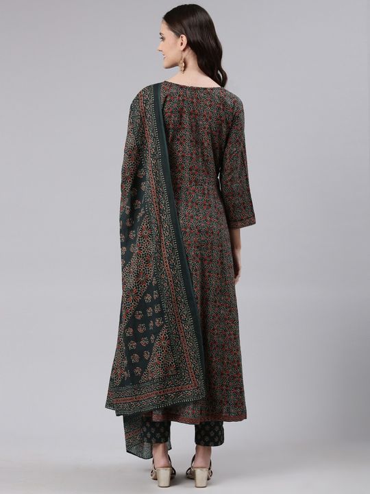 readiprintfashions/images/1834498/6.jpg