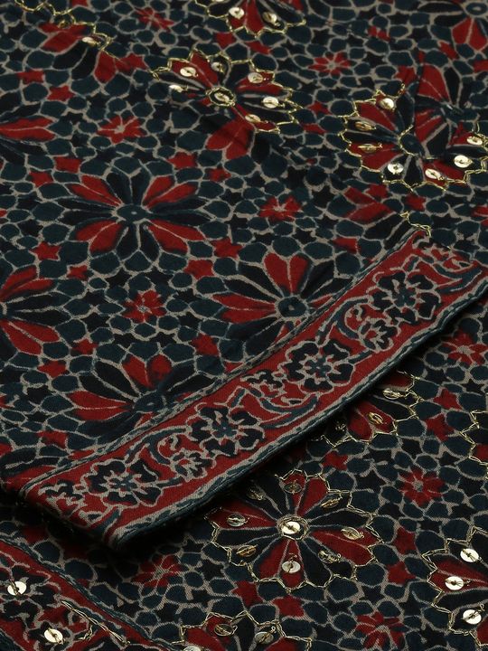 readiprintfashions/images/1834498/8.jpg