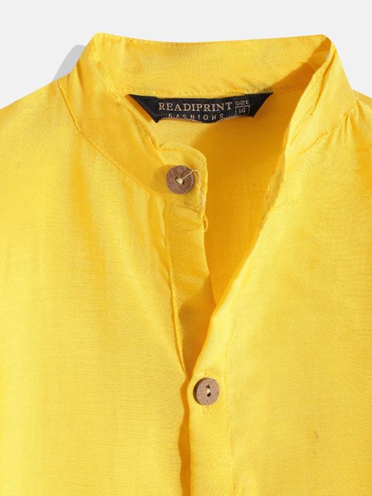 readiprintfashions/images/1835060/2.jpg