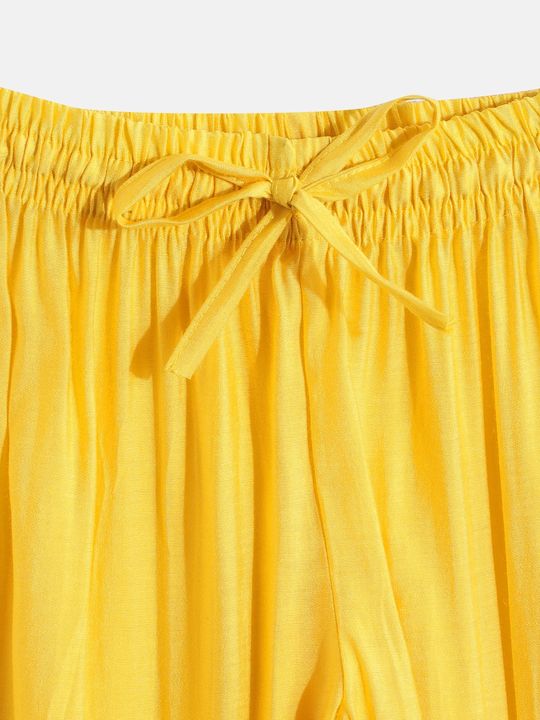 readiprintfashions/images/1835060/8.jpg