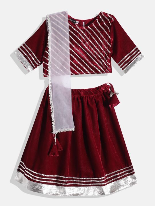 readiprintfashions/images/1835100/1.jpg