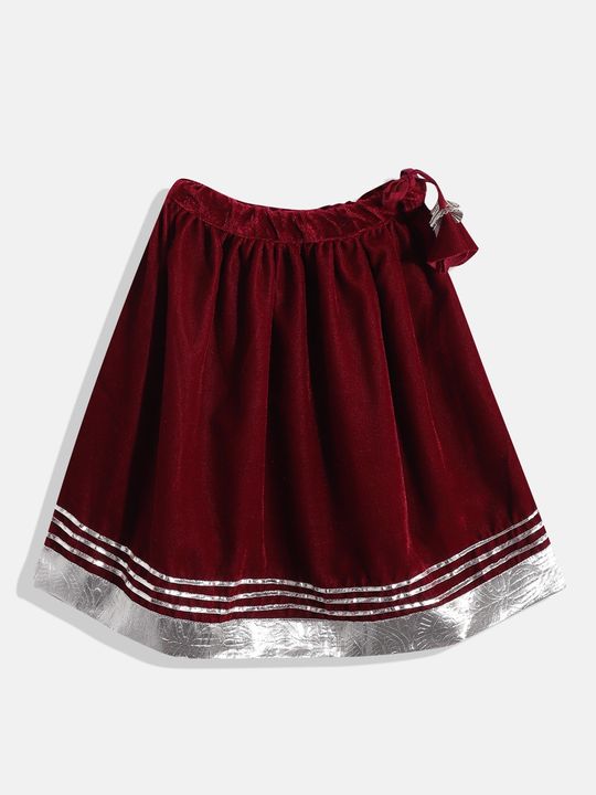 readiprintfashions/images/1835100/3.jpg