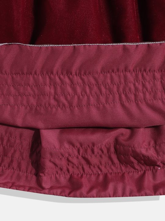 readiprintfashions/images/1835100/7.jpg